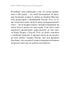 Perdono radicale